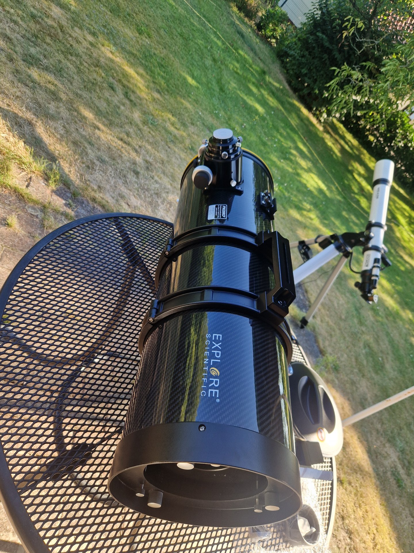 20260813_173649.jpg