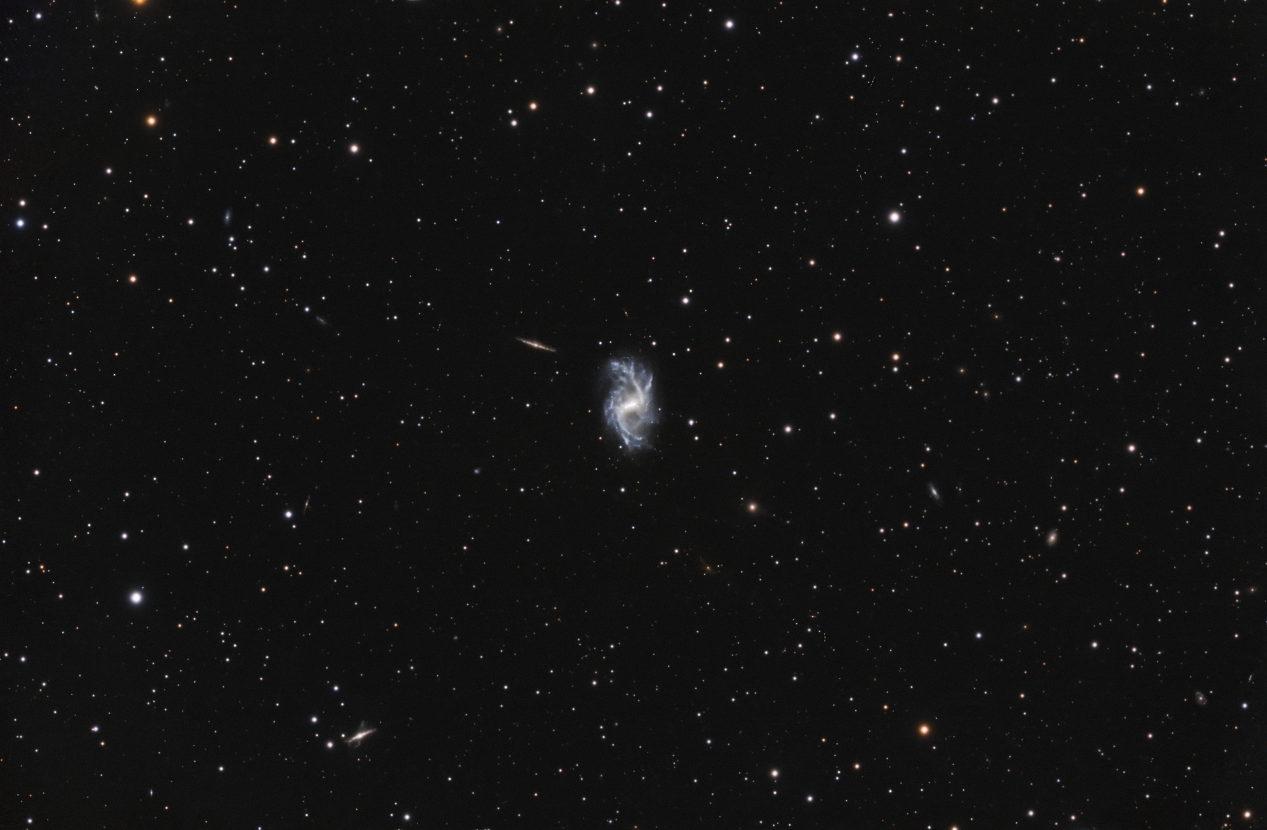 20260813_ngc6339_3h56min_59fr_14acf.jpg