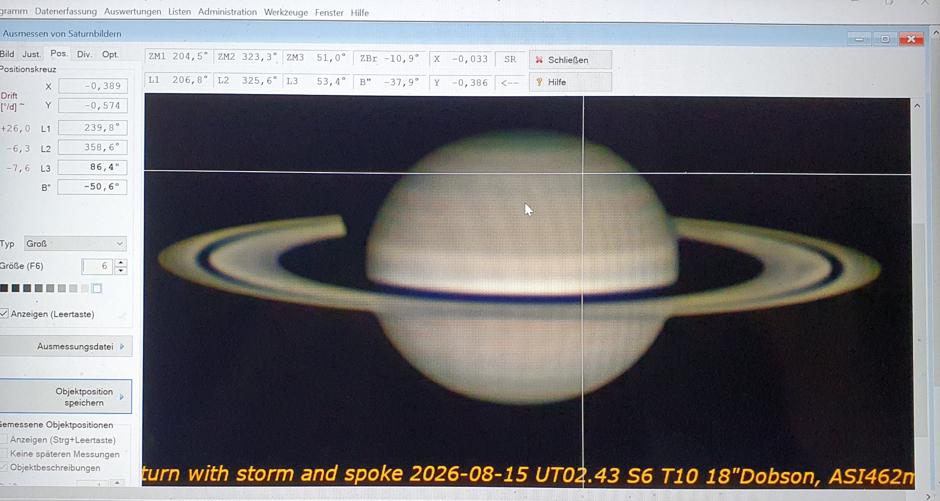 20260816_191622.jpg