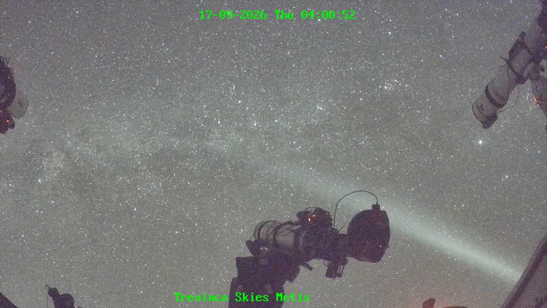20260917-040056.jpg