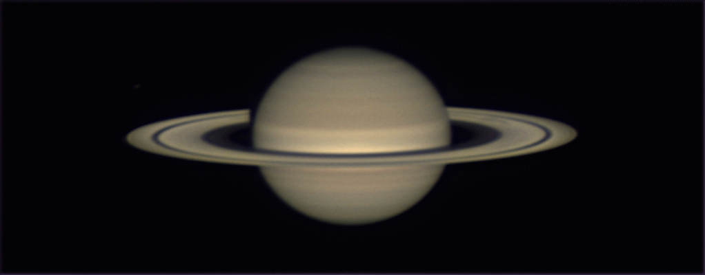 20260917_172908.gif