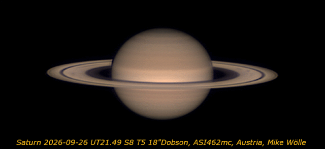 20260927_182407.gif