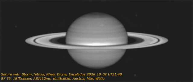 20261004_194053.gif
