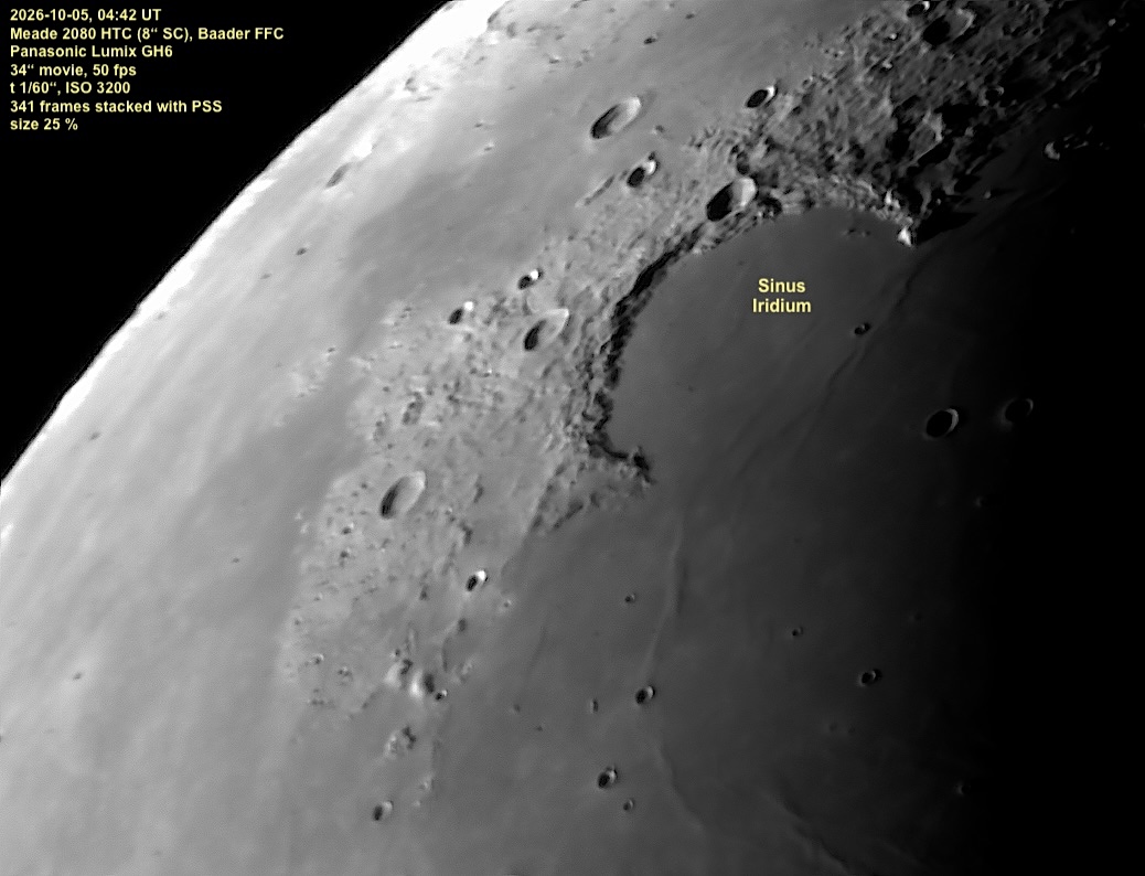 20261005_0442ut_34sec_BaaFFC_4k4_50p_60teliso3200LMONO52_pss_f341_p20VER2_25proztxt.jpeg
