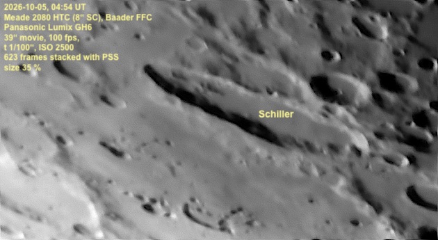 20261005_0454ut_39sec_BaaFFC_FHD100p_100teliso2500MONO61_pss_f623_p16VER2_35proztxt.jpeg
