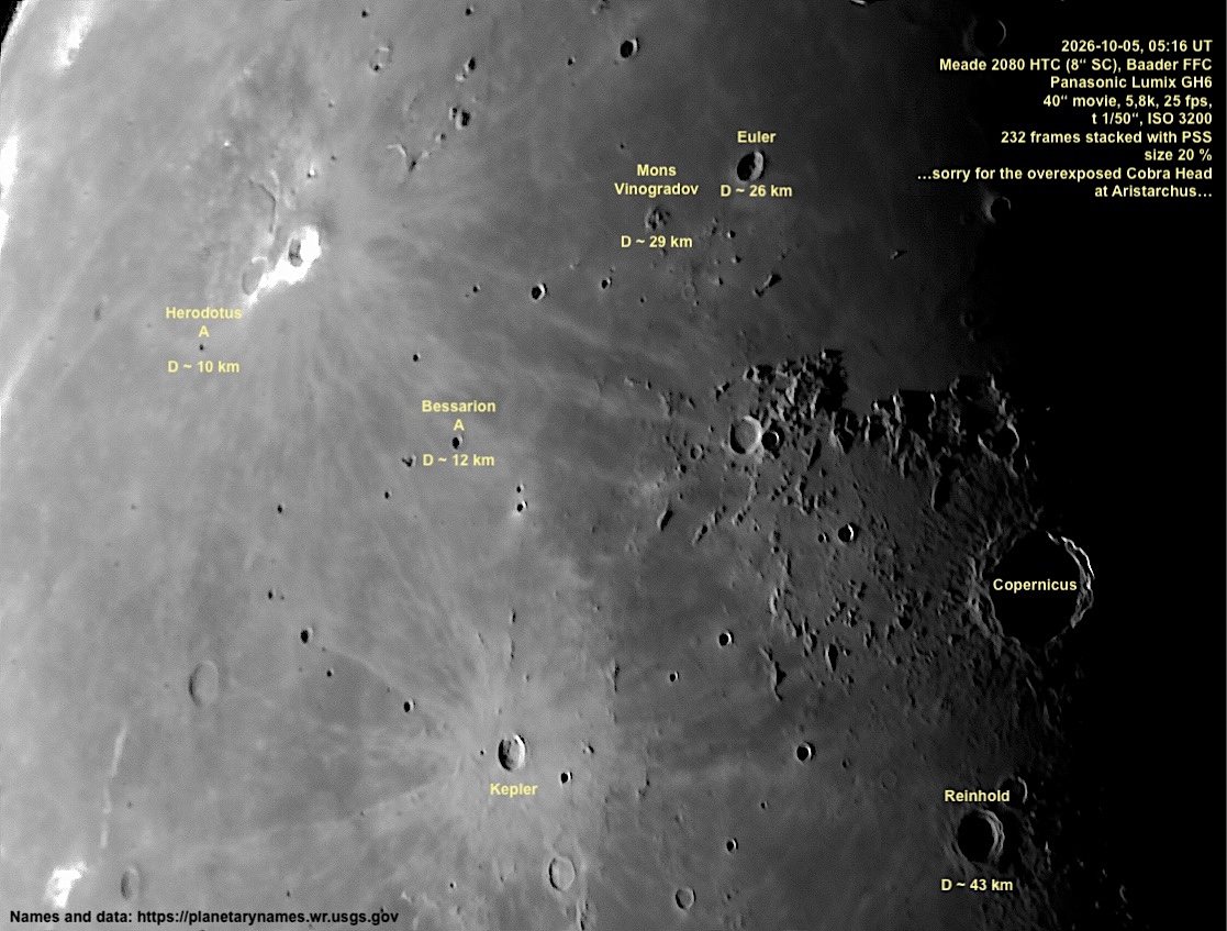 20261005_0516ut_40sec_BaaFFC_5k8_25p_50teliso3200LMONODTAU76_pss_f232_p23VER2_20proztxt.jpeg