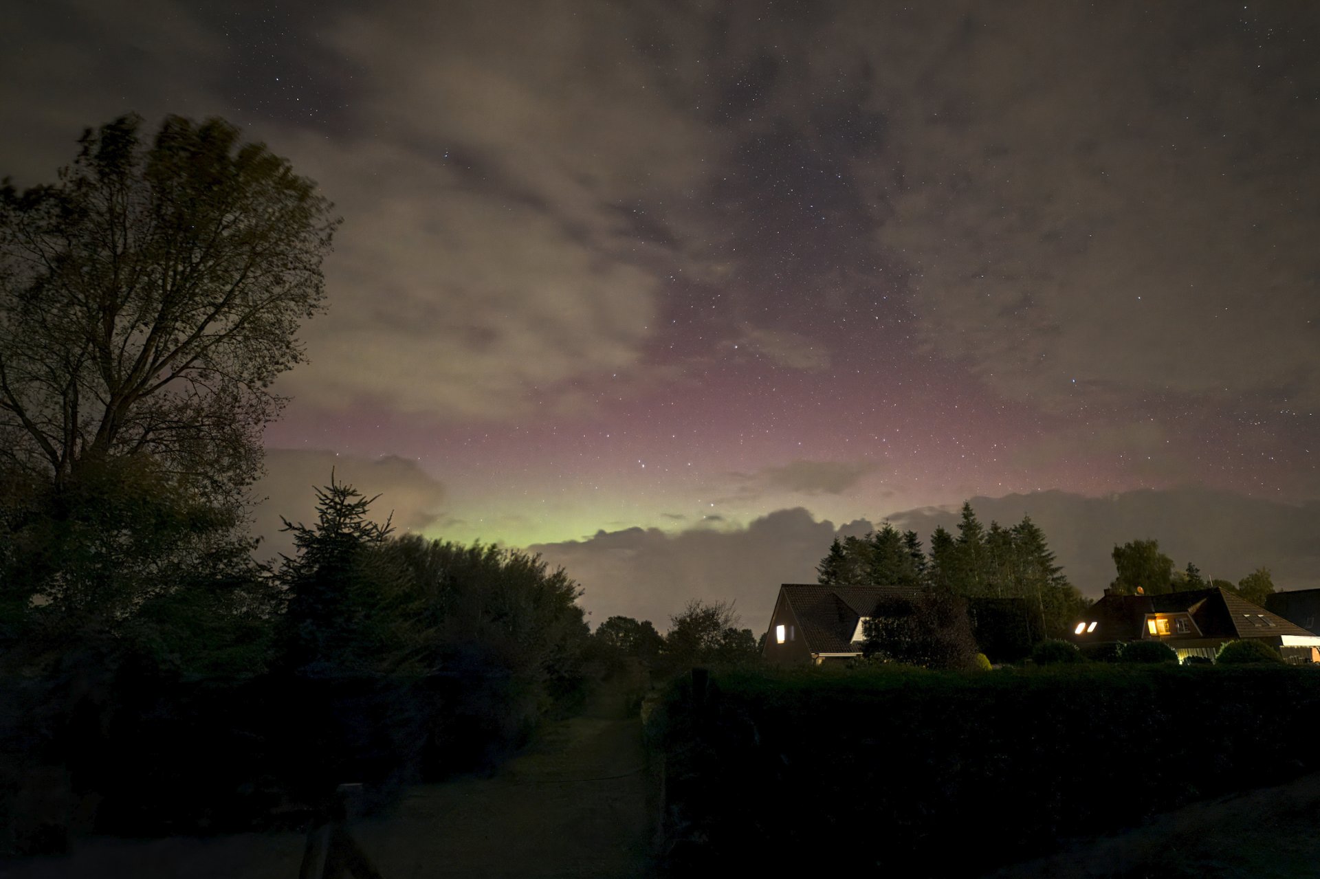 20261010-0R5A7476-108-R5-topaz-rawdenoise.jpg