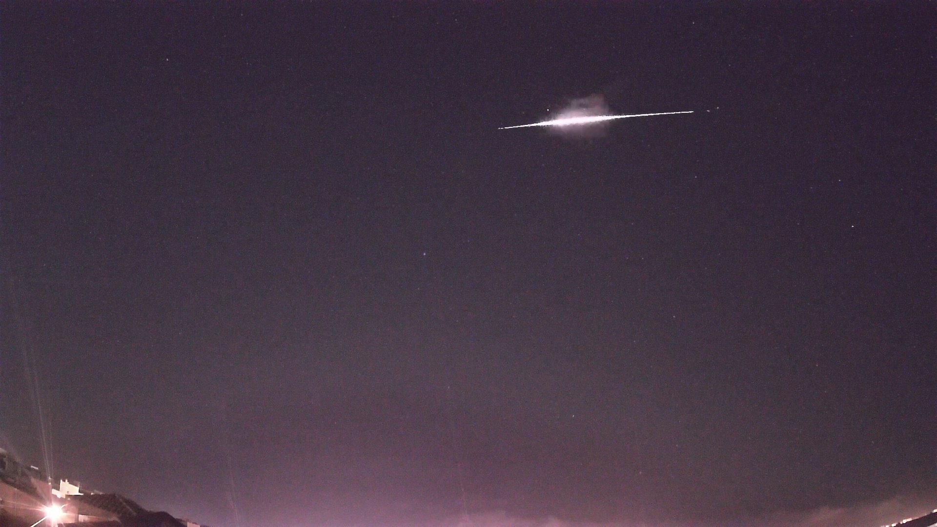 2026_01_17_05_37_01_000_012401-trim-1281-HD-meteor-stacked.jpg