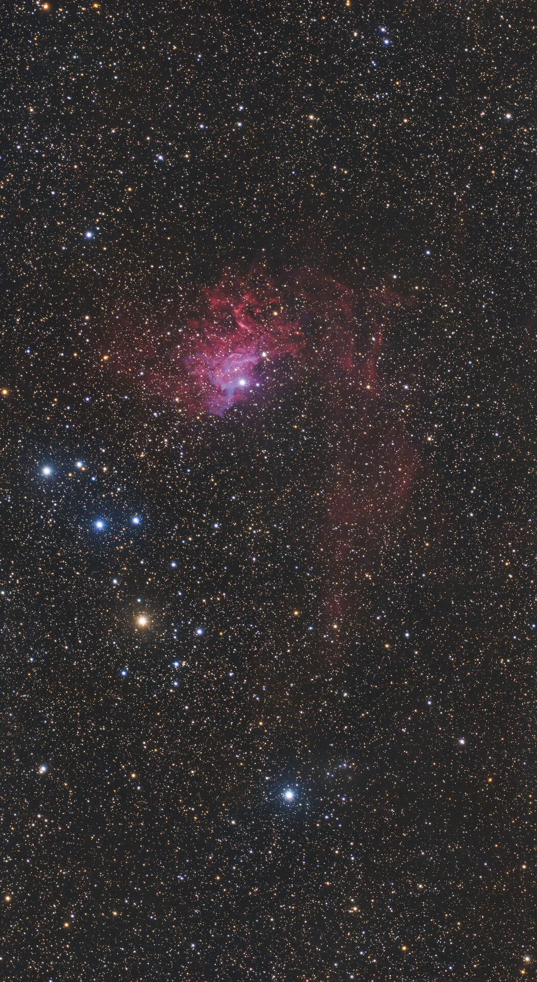 2026_02_09_IC405_S30Pro_399x30sek.jpg