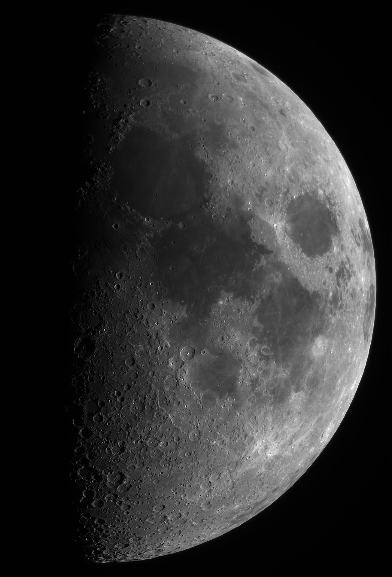 2026_05_23_Gain=244_Exposure=10ms.jpg