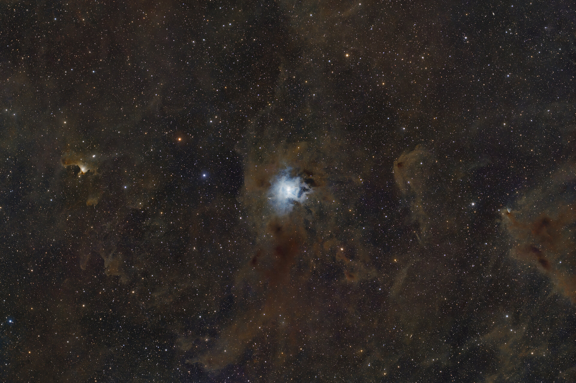 2026_05_26_NGC7023_GT71_2600Air_133x120.jpg