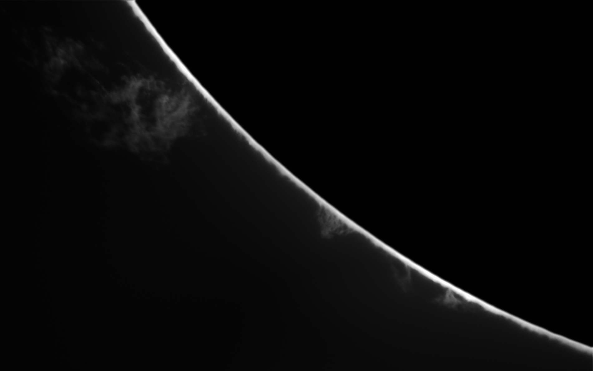 2026_06_27_Sonne_084935.jpg