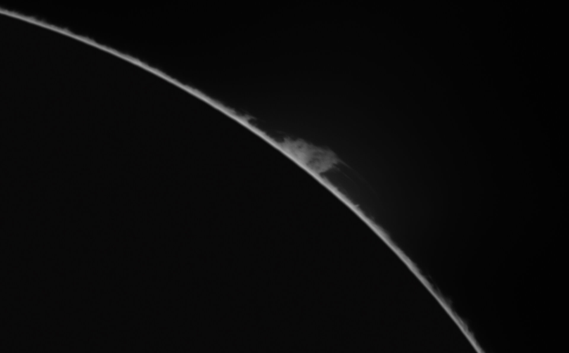 2026_08_04_Sonne_073452.jpg