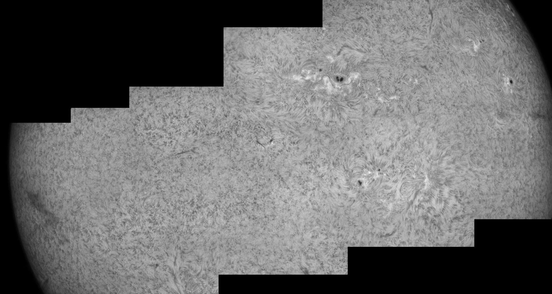 2026_08_04_Sonne_0744_Mosaik.jpg