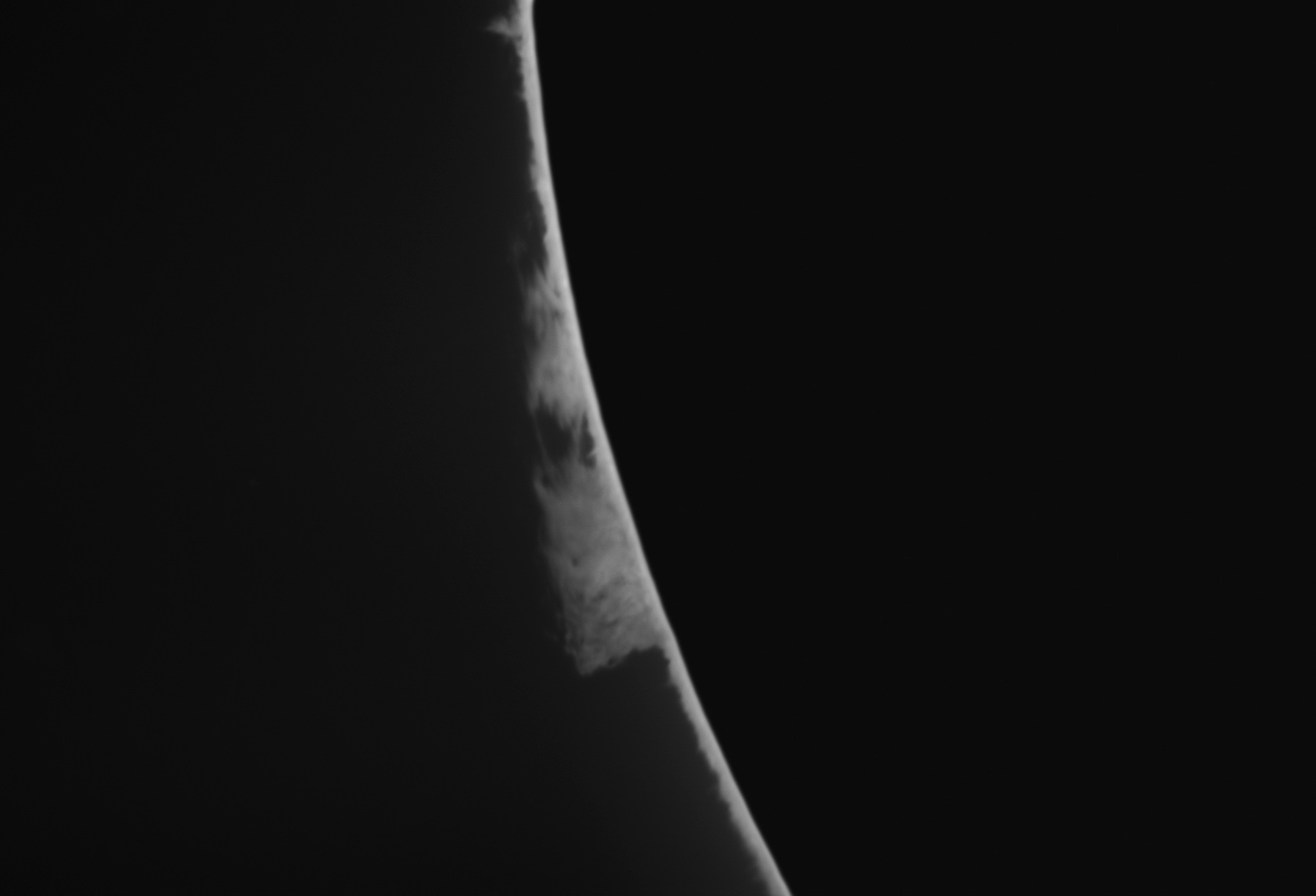 2026_08_09_Sonne_073729_SO_Prot.jpg