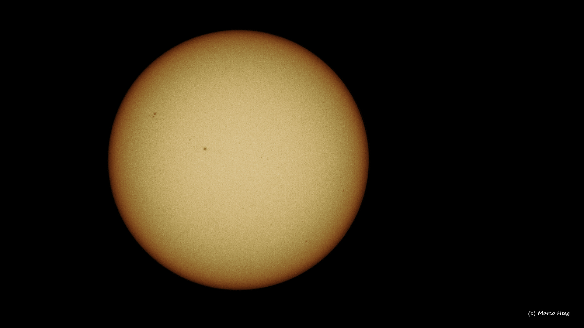 2026_08_13_17_30.jpg