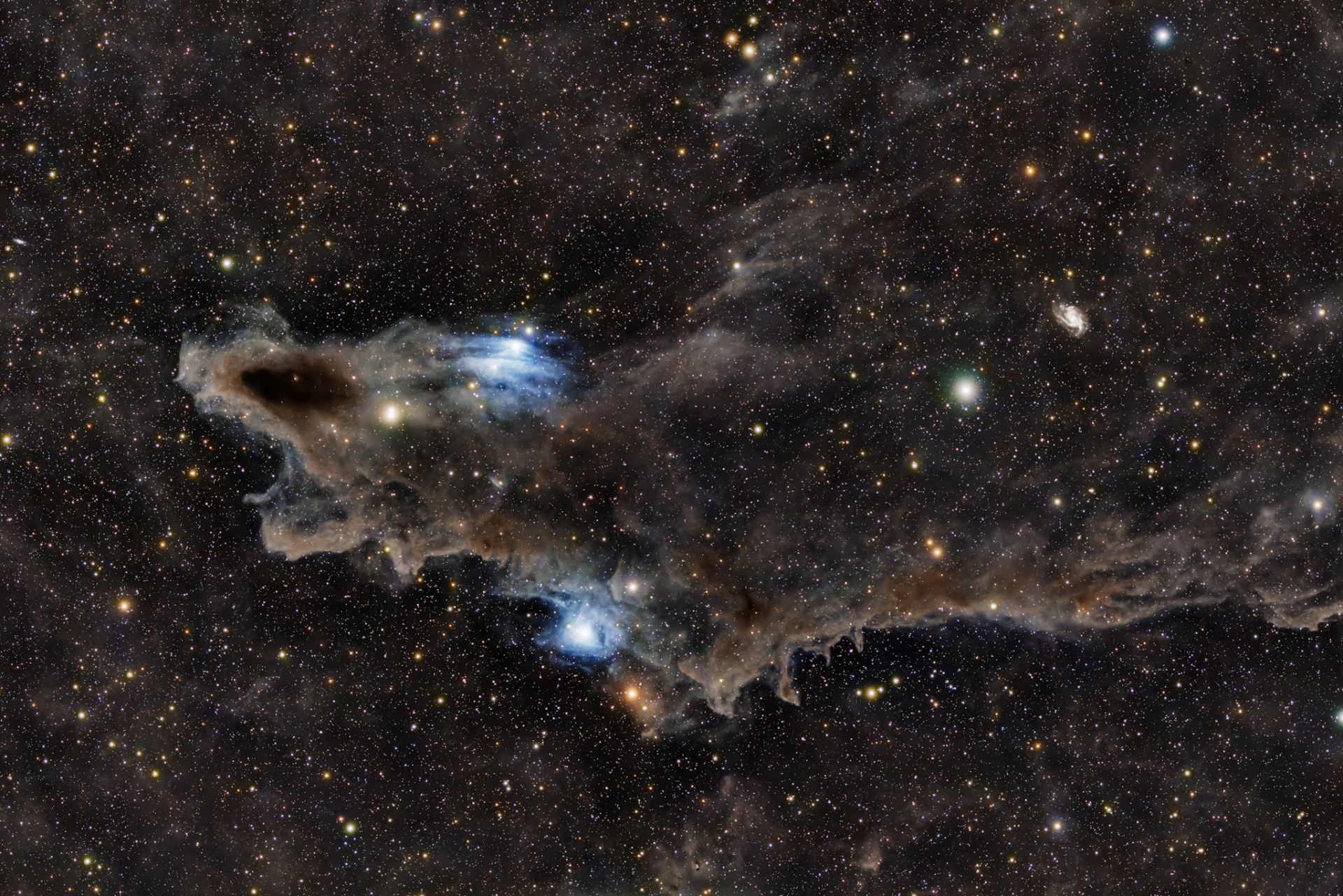 2026_10_DarkShark_130x180s_APO103.jpeg