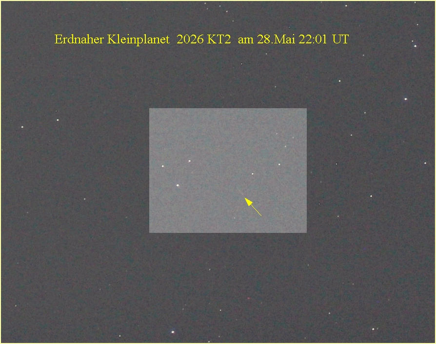 2026KT2_260528-2201-03UT.gif