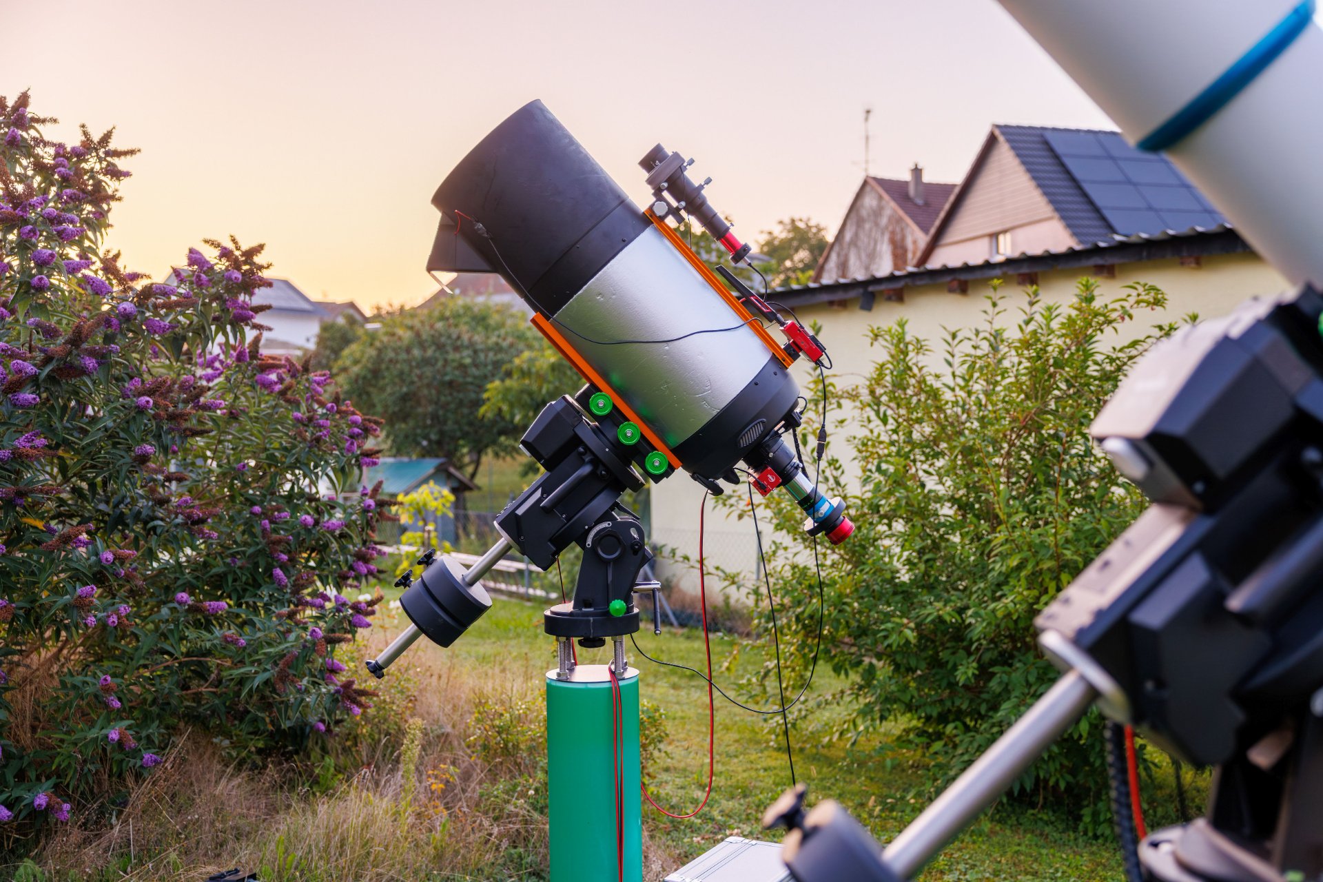 203A1742-HDR_klein.jpg