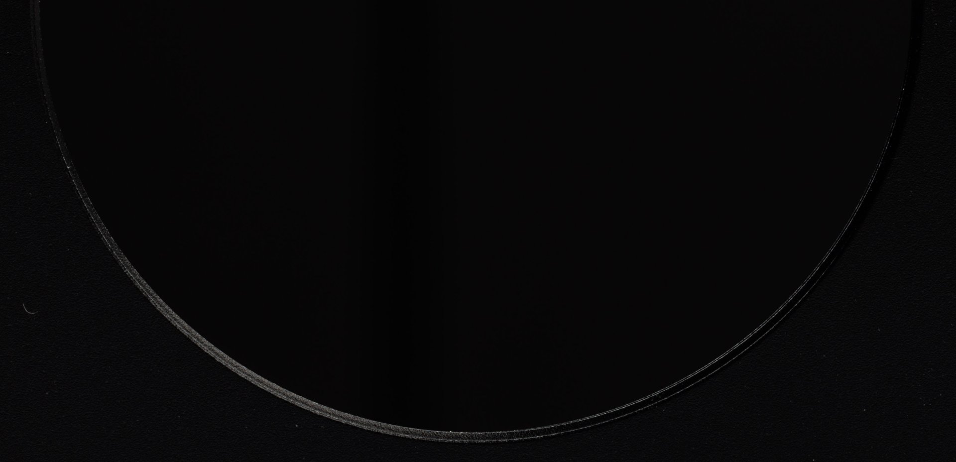 203A8613-Bearbeitet_crop.jpg