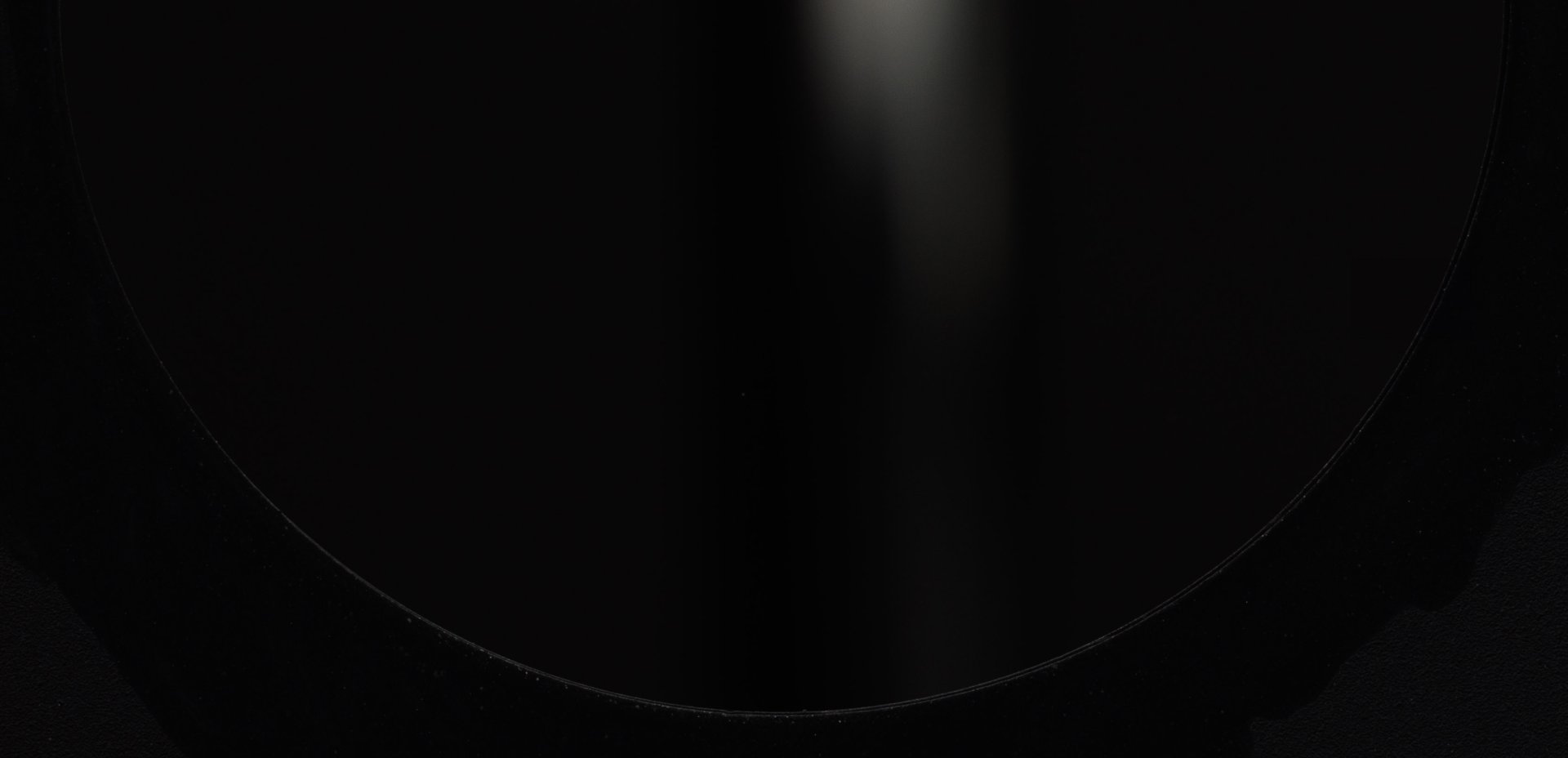 203A8613-Bearbeitet_crop2.jpg