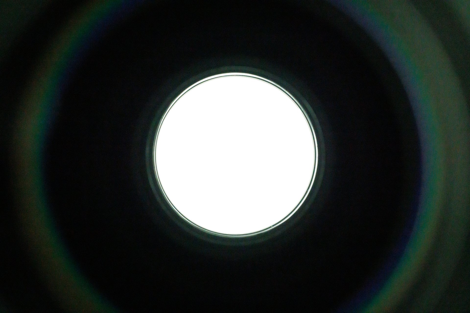 203A8620.JPG