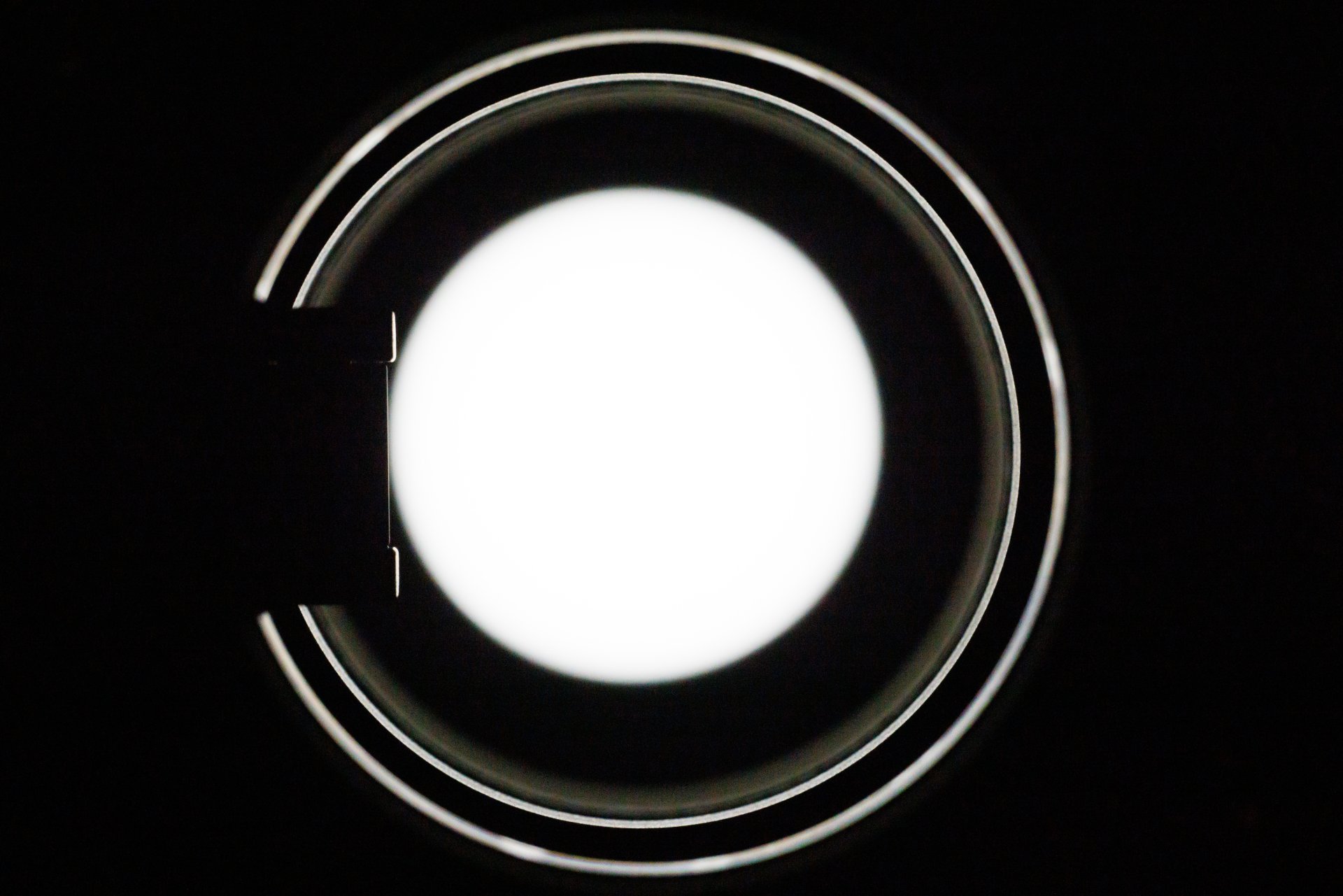 203A8627.JPG