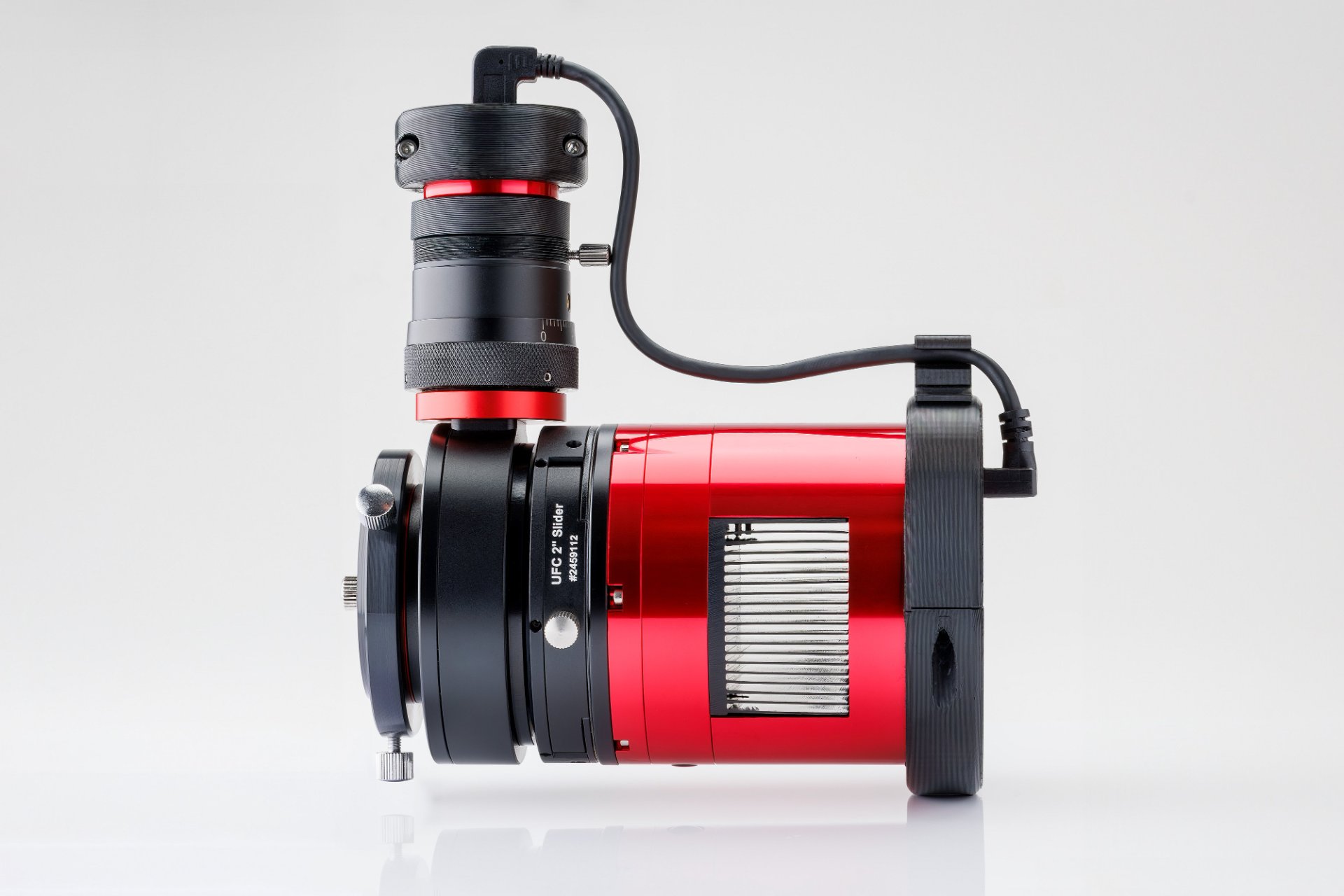 203A8669-Bearbeitet_klein.jpg