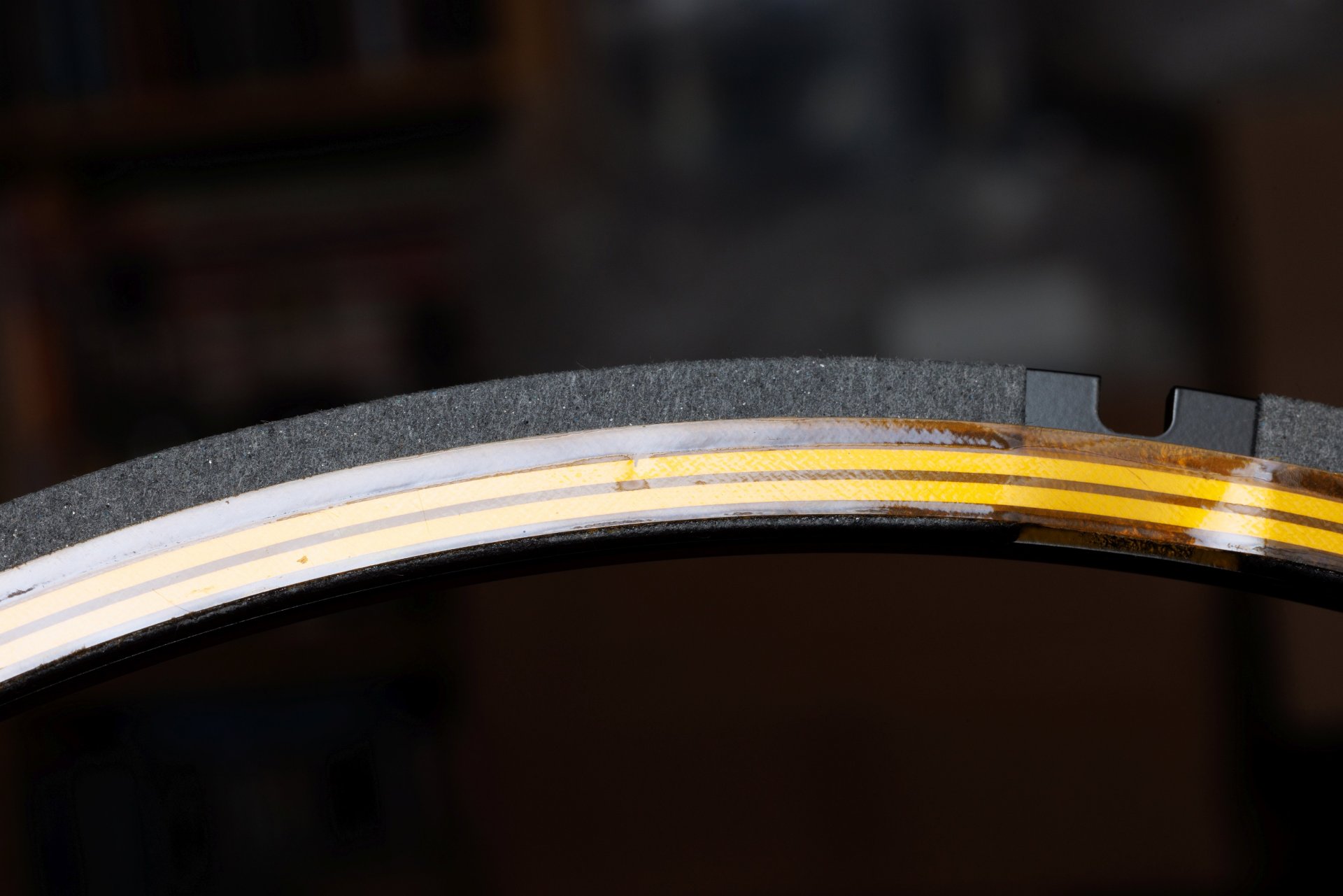 203A8674_klein.jpg