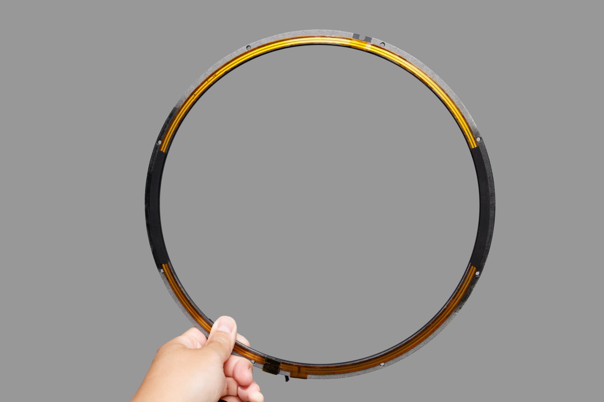 203A8680-Bearbeitet_klein.jpg
