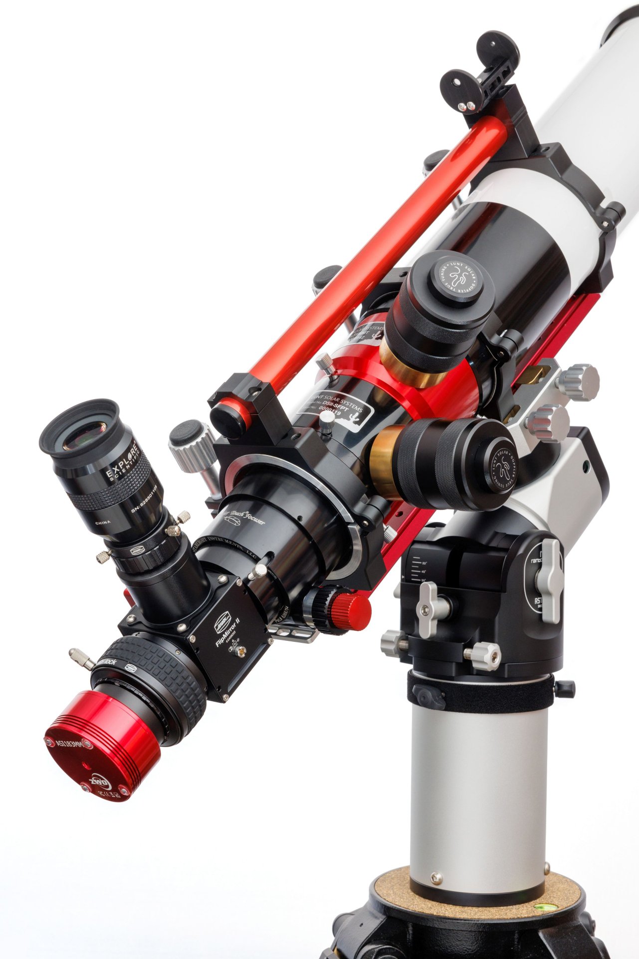 203A9095-Bearbeitet_klein.jpg