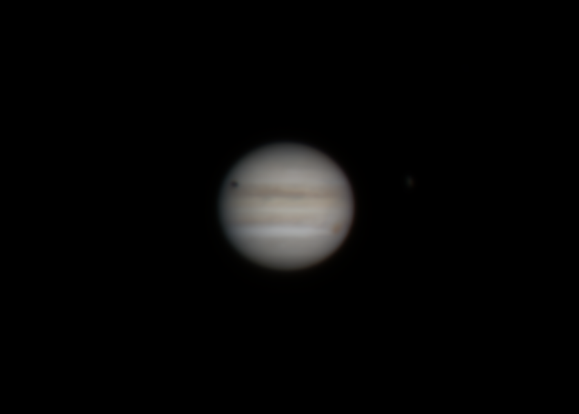 204406_grad4_ap221_3.png