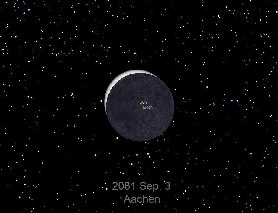 2081_Sep_03_Aachen.jpg