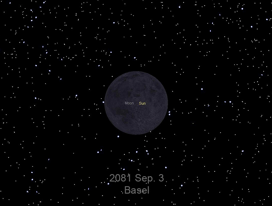 2081_Sep_03_Basel.jpg