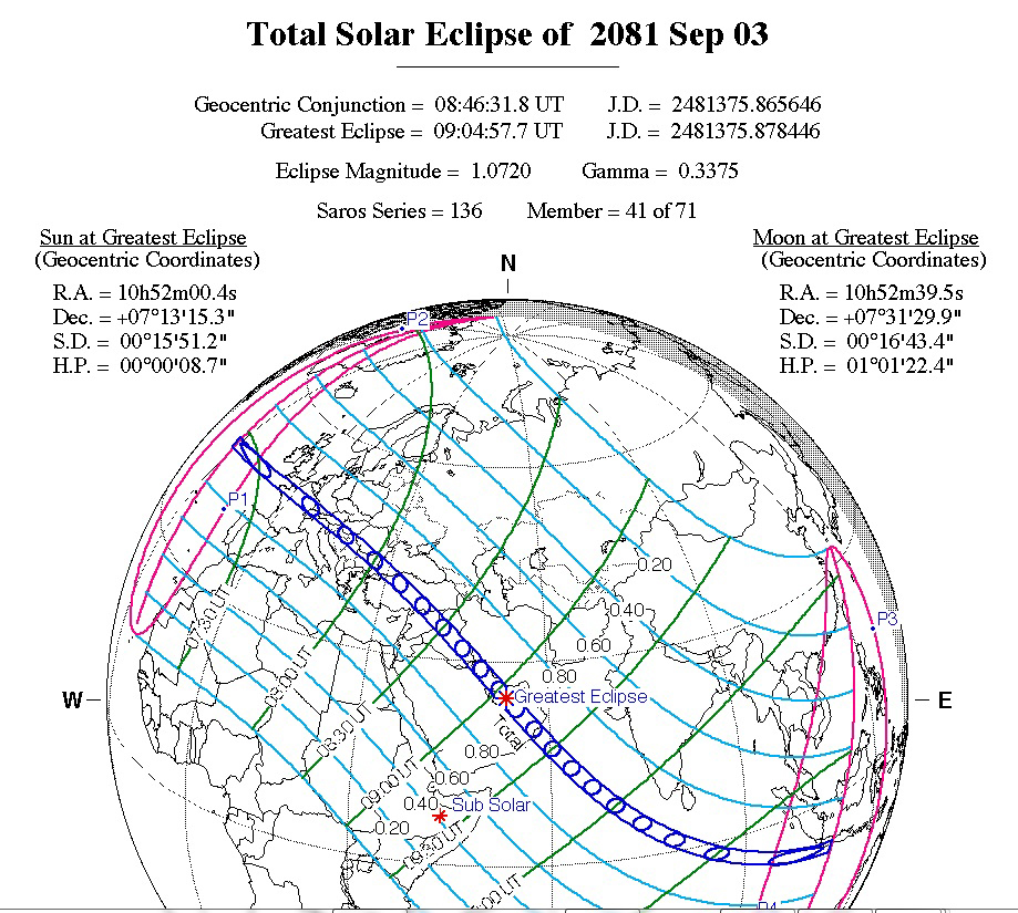 2081_Sep_03_eclipse_path.jpg