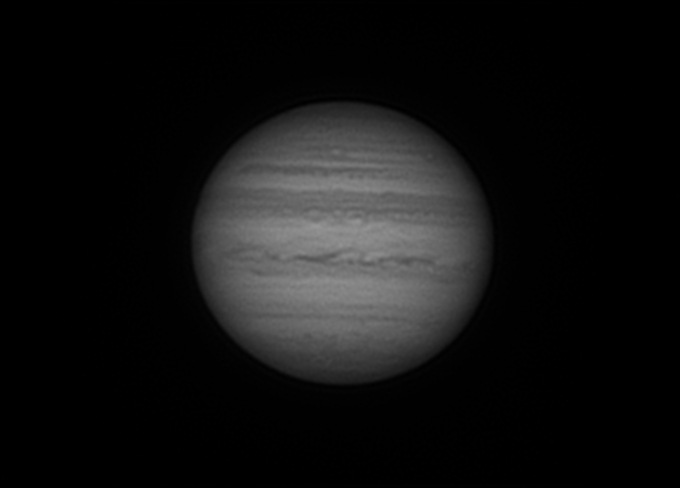 20_10_40_pipp_lapl4_ap133_sharpened_850.jpg
