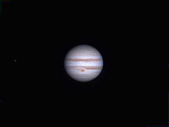 20_58_14_lapl6_ap71.jpg