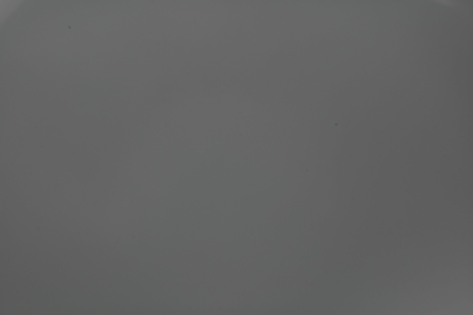 20E420D6-AB28-4D29-B11B-36DBA49F75BD.jpeg
