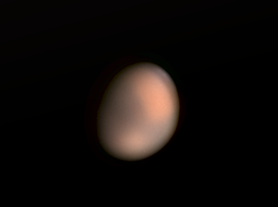 2101101907bnm610rgb.png