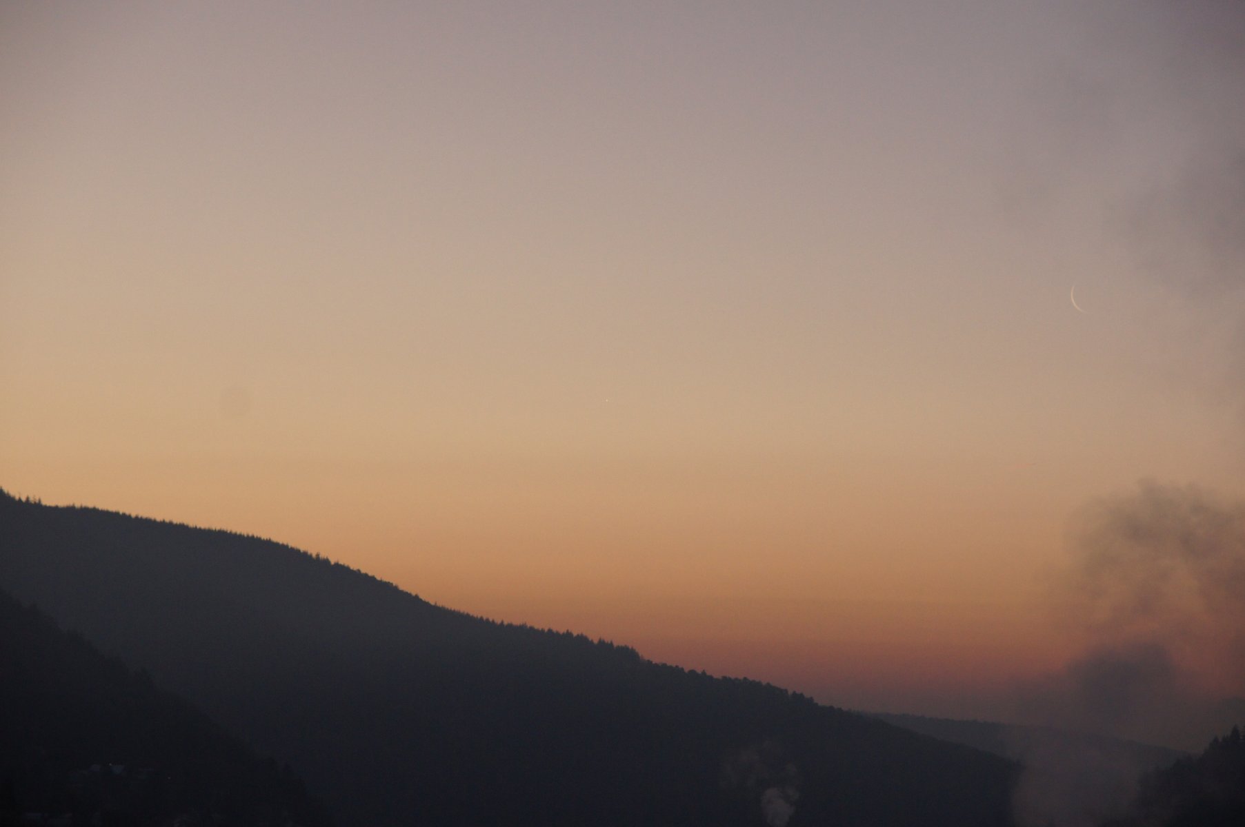 210111 0755 DSC03911 #.JPG