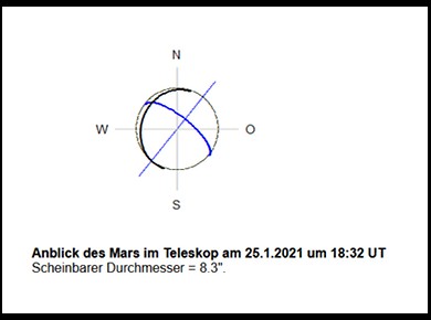 2101251832anblick.jpg