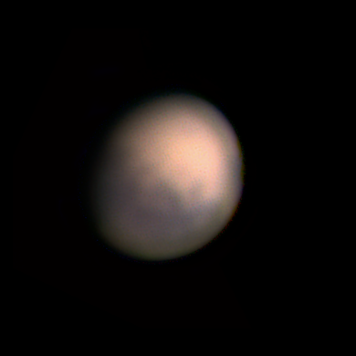 2101251832ir-610nm-rgb.png