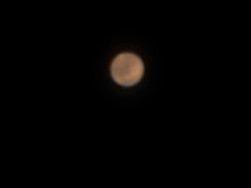 210237562_pipp_lapl5_ap4_conv_3.jpg