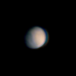 2103021819nm610rgb.png
