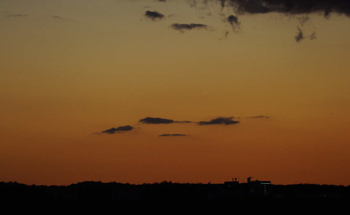 210425_Venus_Merkur.jpg