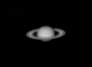 2105310143ir.png