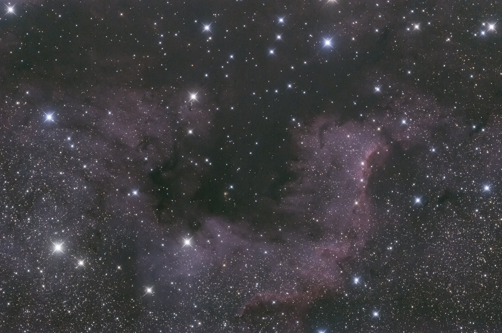 210810_8f4_44min_NGC7000.jpg