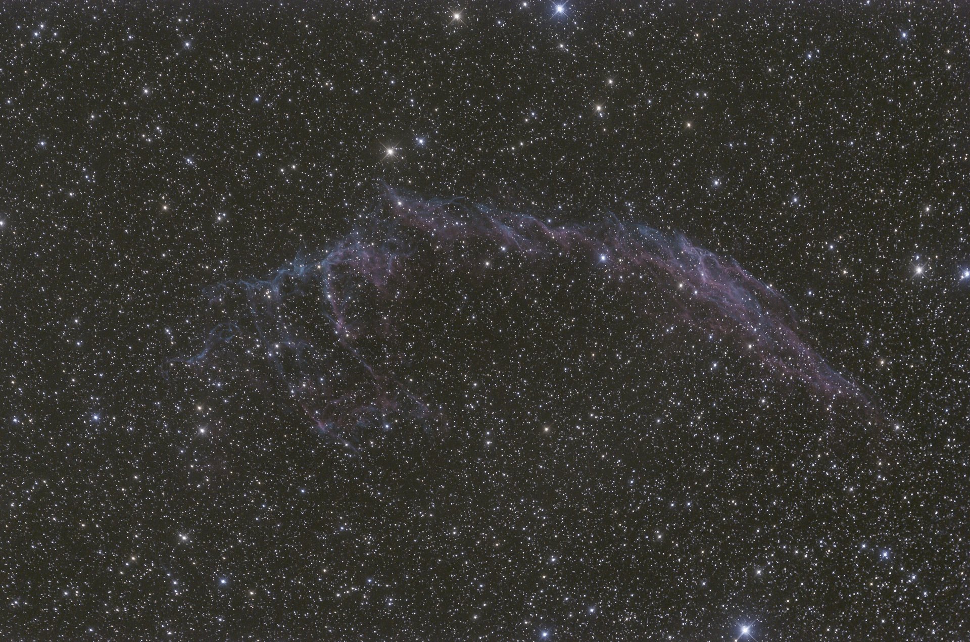 210812_NGC6992_1h44m_1600_6_G.jpg