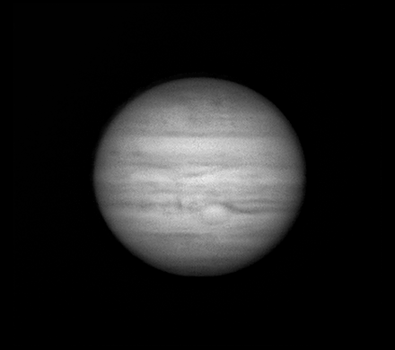 21081723530ir.png