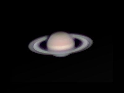 2109021952rgb.png